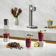 سوداساز سیج Sage the InFizz™ Fusion SCA800BSS 