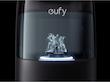 جارو رباتیک یوفی eufy s1pro omni 