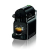 اسپرسو ساز نسپرسو اینیسیا دلونگی - Nespresso De’Longhi Inissia