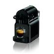 اسپرسو ساز نسپرسو اینیسیا دلونگی - Nespresso De’Longhi Inissia