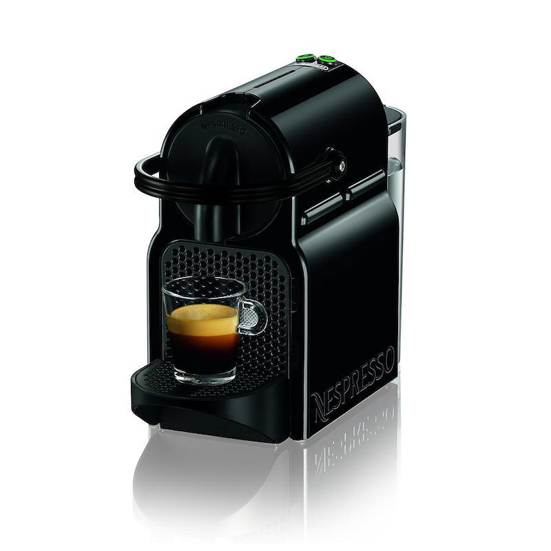 اسپرسو ساز نسپرسو اینیسیا دلونگی - Nespresso De’Longhi Inissia