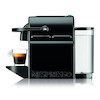 اسپرسو ساز نسپرسو اینیسیا دلونگی - Nespresso De’Longhi Inissia