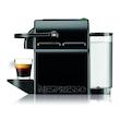 اسپرسو ساز نسپرسو اینیسیا دلونگی - Nespresso De’Longhi Inissia