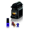 اسپرسو ساز نسپرسو اینیسیا دلونگی - Nespresso De’Longhi Inissia