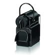 اسپرسو ساز نسپرسو اینیسیا دلونگی - Nespresso De’Longhi Inissia