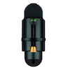 اسپرسو ساز نسپرسو اینیسیا دلونگی - Nespresso De’Longhi Inissia