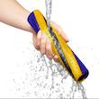  جارو شارژی و تی‌کش هوشمند دوکاره دایسون  Dyson V12s Detect Slim Submarine complete