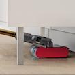  جارو شارژی و تی‌کش هوشمند دوکاره دایسون  Dyson V12s Detect Slim Submarine complete