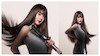 Dyson Airwrap Co-anda2x™ Multi-Styler and Dryer HS09