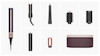 Dyson Airwrap Co-anda2x™ Multi-Styler and Dryer HS09