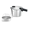 زودپز فیسلر  Fissler Vitavit Premium