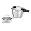 زودپز فیسلر  Fissler Vitavit Premium