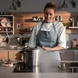 زودپز فیسلر  Fissler Vitavit Premium