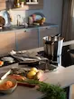 زودپز فیسلر  Fissler Vitavit Premium