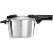 زودپز فیسلر  Fissler Vitavit Premium