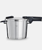 زودپز فیسلر  Fissler Vitavit Premium