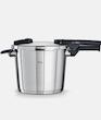 زودپز فیسلر  Fissler Vitavit Premium