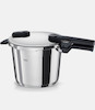 زودپز فیسلر  Fissler Vitavit Premium