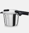 زودپز فیسلر  Fissler Vitavit Premium
