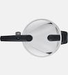 زودپز فیسلر  Fissler Vitavit Premium