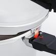 زودپز فیسلر  Fissler Vitavit Premium