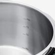 زودپز فیسلر  Fissler Vitavit Premium