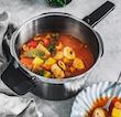 زودپز فیسلر  Fissler Vitavit Premium