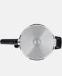 زودپز فیسلر  Fissler Vitavit Premium