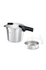 زودپز فیسلر  Fissler Vitavit Premium
