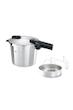 زودپز فیسلر  Fissler Vitavit Premium