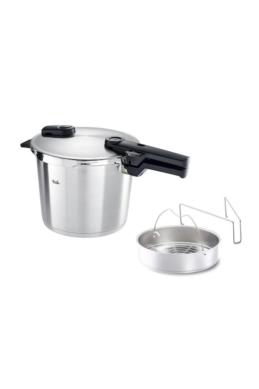 زودپز فیسلر  Fissler Vitavit Premium