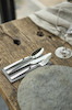 ست قاشق و چنگال زولینگ ZWILLING King Polished Set 42 Pcs