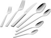 ست قاشق و چنگال زولینگ ZWILLING King Polished Set 42 Pcs