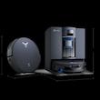 جارو رباتیک اکووکس ECOVACS OmniCyclone
