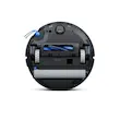 جارو رباتیک اکووکس ECOVACS X12 OmniCyclone
