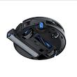 جارو رباتیک اکووکس ECOVACS OmniCyclone