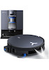 جارو رباتیک اکووکس ECOVACS OmniCyclone