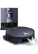 جارو رباتیک اکووکس ECOVACS OmniCyclone