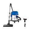 جاروبرقی سطلی بیسل-BISSELL MultiClean Turbo  4113 