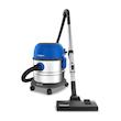 جاروبرقی سطلی بیسل-BISSELL MultiClean Turbo  4113 