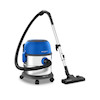 جاروبرقی سطلی بیسل-BISSELL MultiClean Turbo  4113 
