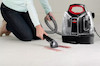 نقطه شوی فرش و مبل بیسل - BISSELL SpotClean ProHeat 4720E