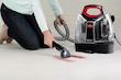 نقطه شوی فرش و مبل بیسل - BISSELL SpotClean ProHeat 4720E