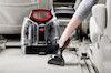 نقطه شوی فرش و مبل بیسل - BISSELL SpotClean ProHeat 4720E