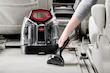 نقطه شوی فرش و مبل بیسل - BISSELL SpotClean ProHeat 4720E