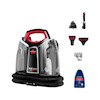 نقطه شوی فرش و مبل بیسل - BISSELL SpotClean ProHeat 4720E