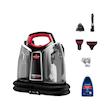 نقطه شوی فرش و مبل بیسل - BISSELL SpotClean ProHeat 4720E