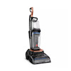 فرش شوی و مبل شوی بیسل - BISSELL PowerWash HydroSteam™ 4201K