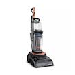 فرش شوی و مبل شوی بیسل - BISSELL PowerWash HydroSteam™ 4201K