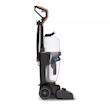 فرش شوی و مبل شوی بیسل - BISSELL PowerWash HydroSteam™ 4201K